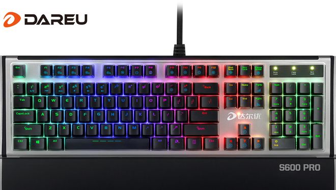品牌盘点快看看有你在用的品牌吗？九游会j